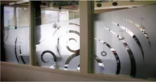 Image 01