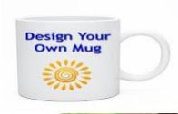 Coffee Mug 03