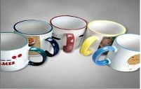 Coffee Mugs 04