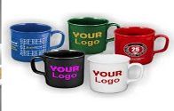 Coffee Mugs 05