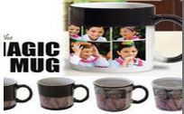 Coffee Mugs 06