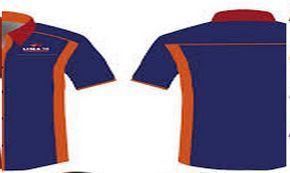 Corporate Polo T-Shirts 03