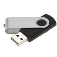 Pen Drive 01