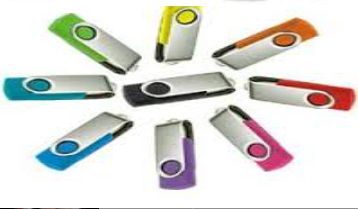 Pen Drives 05