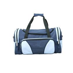 Travel Luggage Bag 01