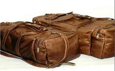 Travel Luggage Bags 04