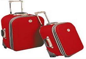 Travel Luggage Bags 05