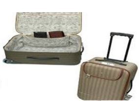 Travel Luggage Bags 06