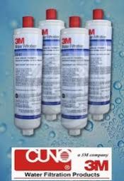 Industrial Filters 01