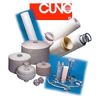 Industrial Filters 02