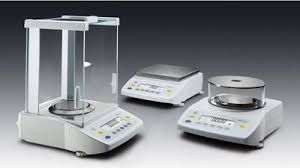 Laboratory Instruments 02