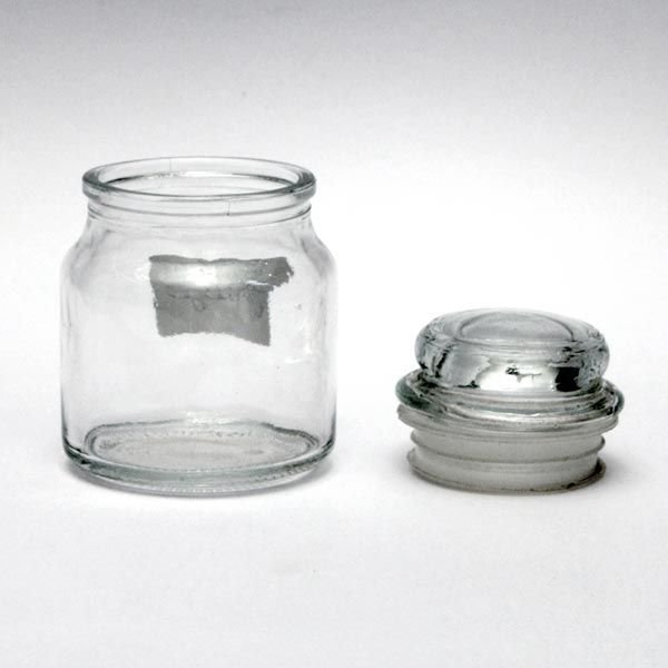 Anky Jar