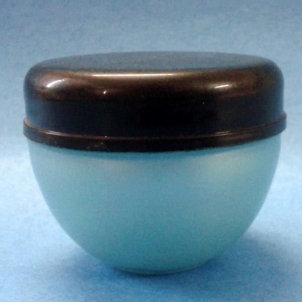 Image 02