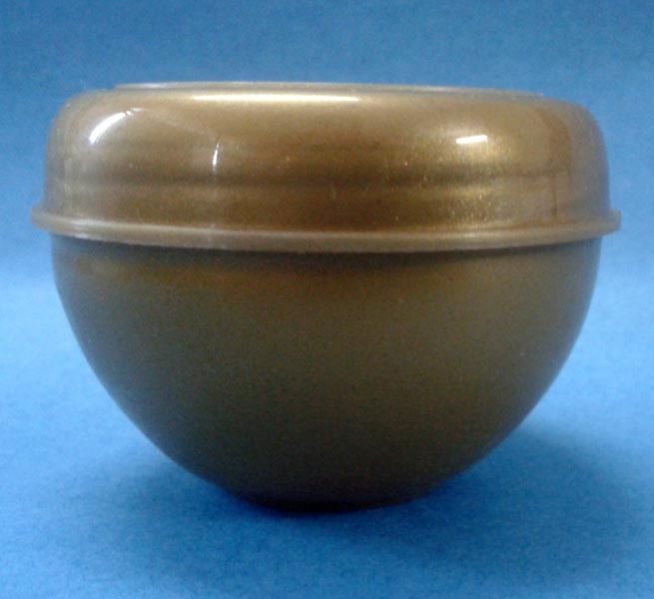 Image 06