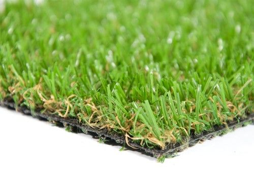 Artificial Grass 02