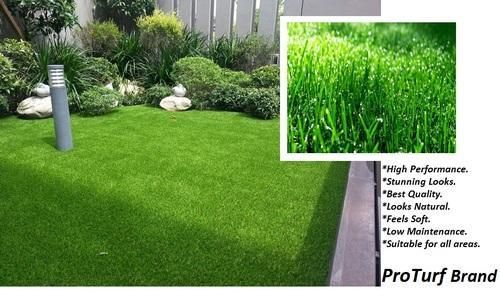 Artificial Grass 03