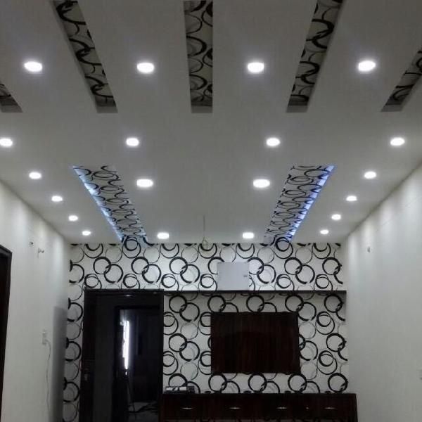 Decorative Wallpaper 08