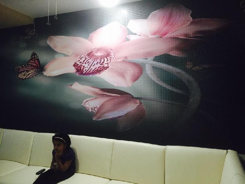 Decorative Wallpaper 10