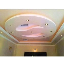 False Ceiling Designing 01
