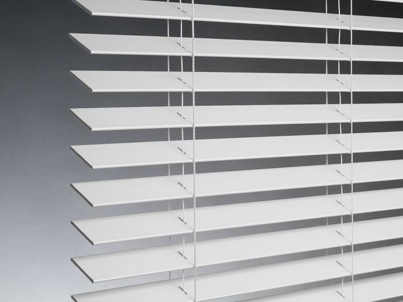 Window Blind 01