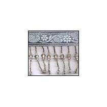 Item Code : SKU : HCC502