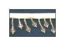 Item Code : SKU : HCC505