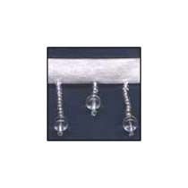 Item Code : SKU : HCC510