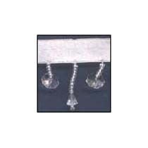 Item Code : SKU : HCC511