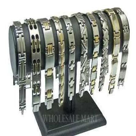 Bio Magnetic Bracelet 03