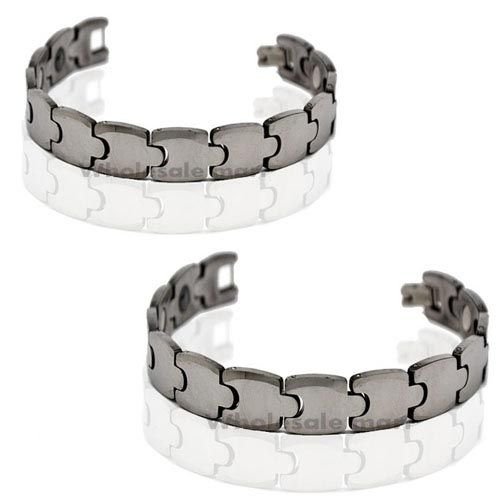 Bio Magnetic Bracelet 05