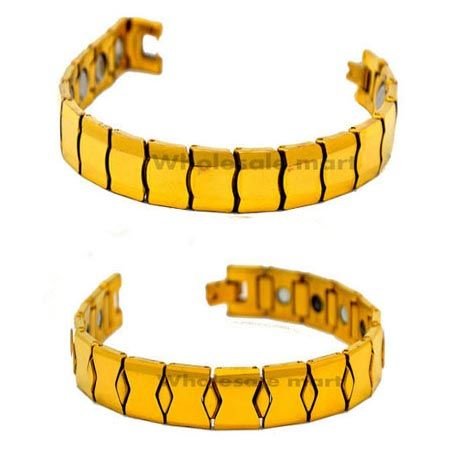 Bio Magnetic Bracelet 06