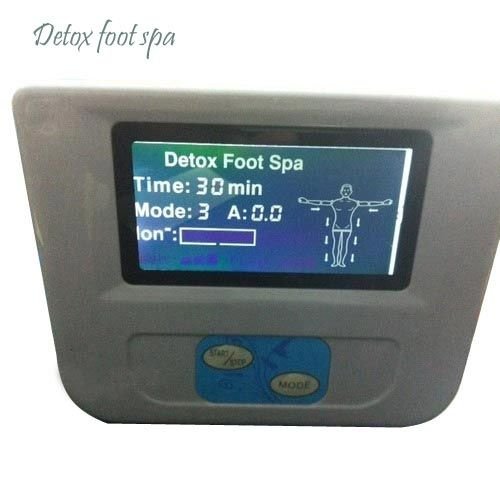 Detox Foot Spa 03