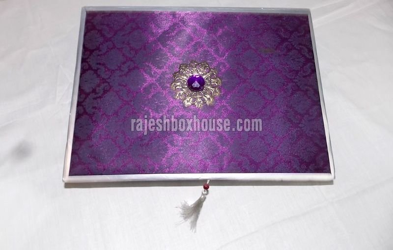 Diwali Gift Boxes