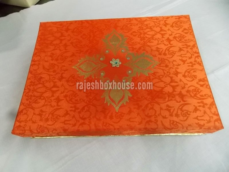 Diwali Gift Boxes
