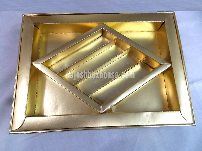 Diwali Gift Boxes