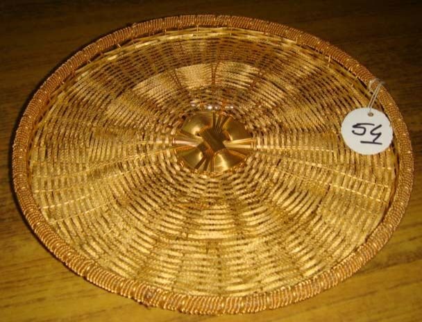 Item Code : DSC 00125