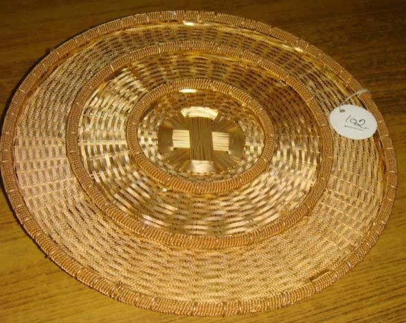 Item Code : DSC 00130