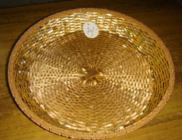 Item Code : DSC00 134