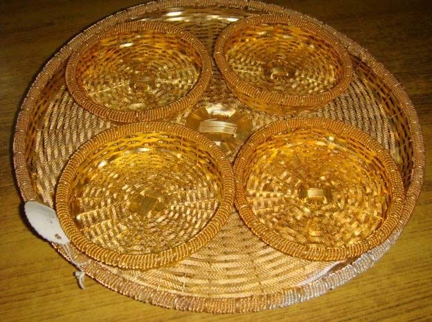 Item Code : DSC00139