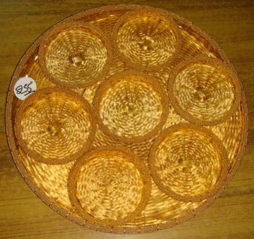 Item Code : DSC00140