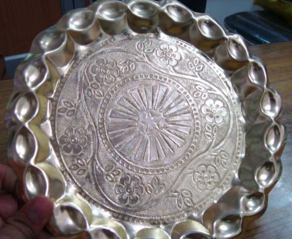 Item Code : DSC01023