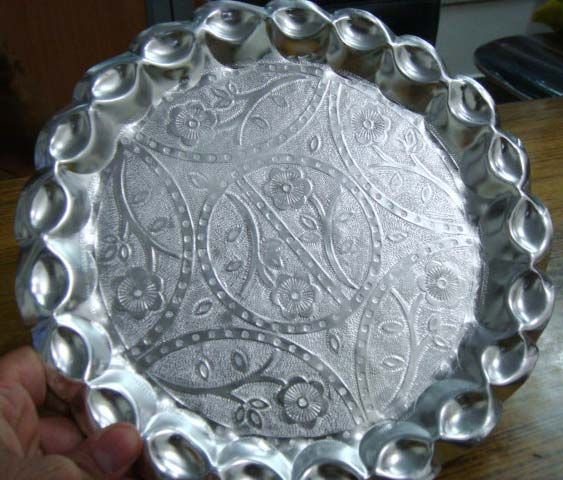 Item Code : DSC01024