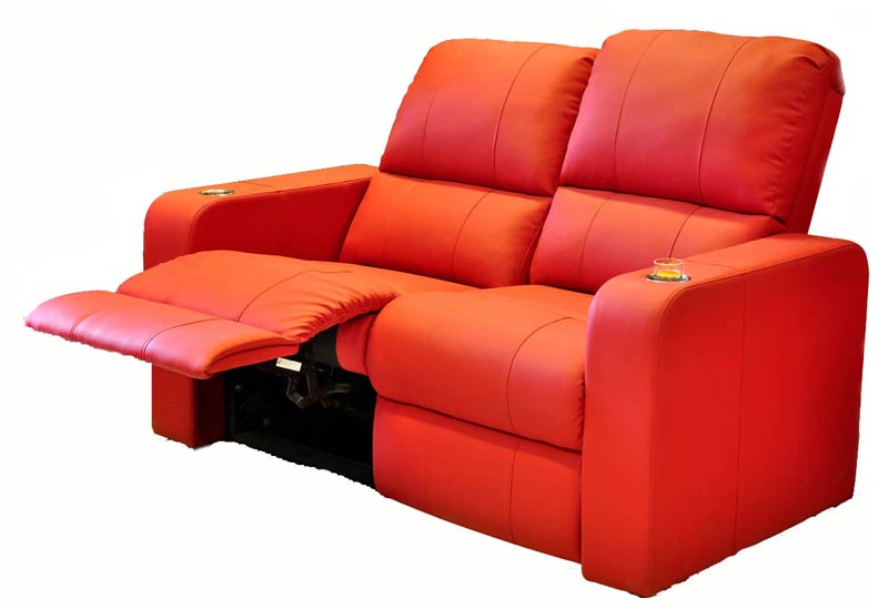 Item Code : RC(R) (1)