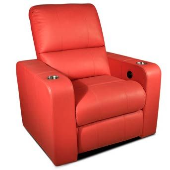 Item Code : RC(R) (3)