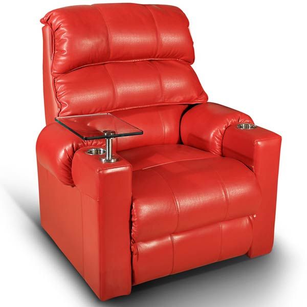 Item Code : RC(R) (4)