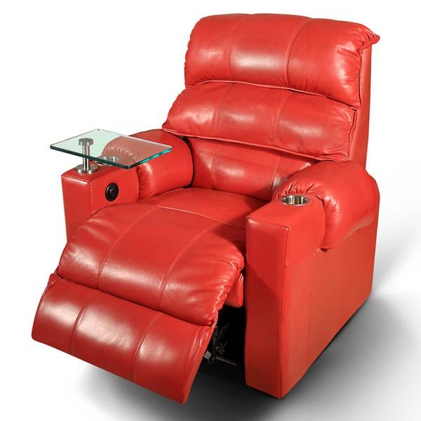 Item Code : RC(R) (5)