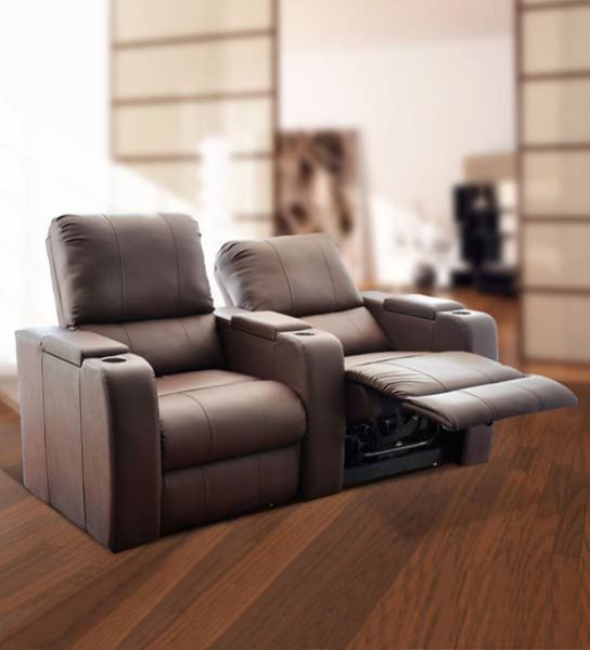 Item Code : RC(R) (7)