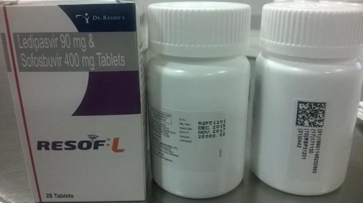 Resof-L Tablets 01