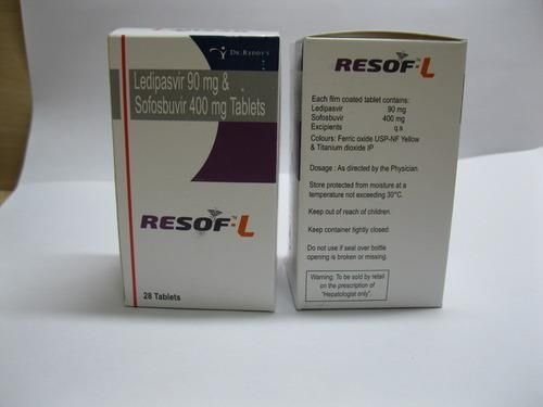 Resof-L Tablets 02