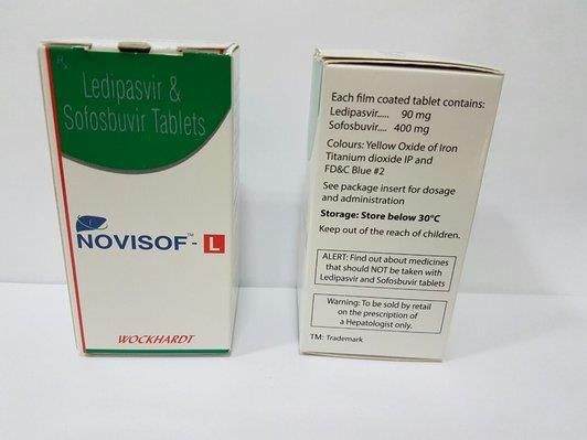 Sofocure-L Tablets 02